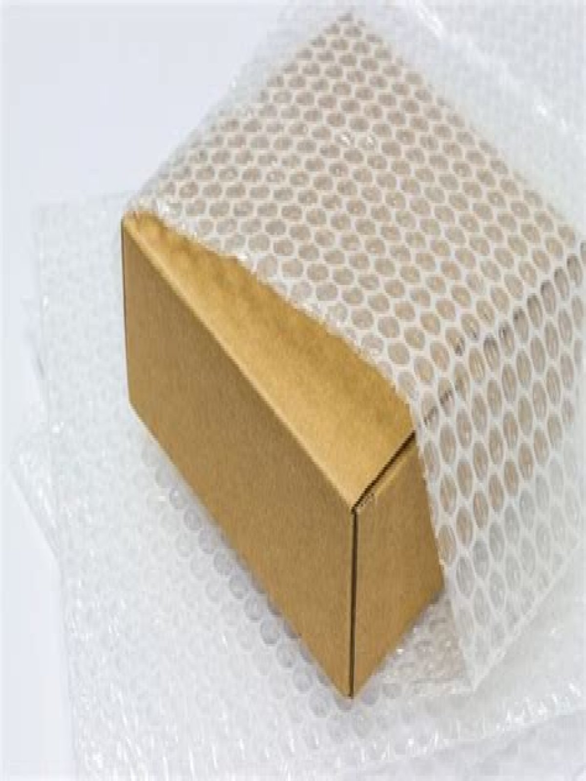 Can you ship gift wrapped packages?