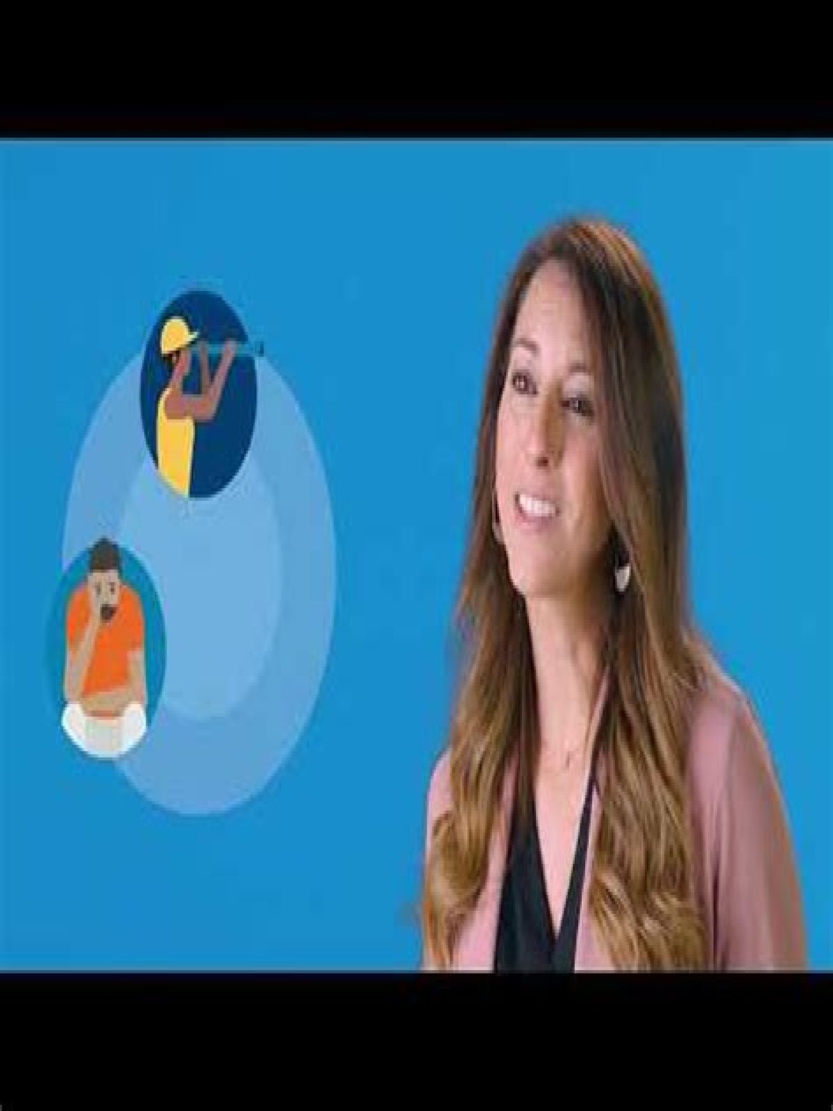 Does UW Medicine Take Kaiser Permanente