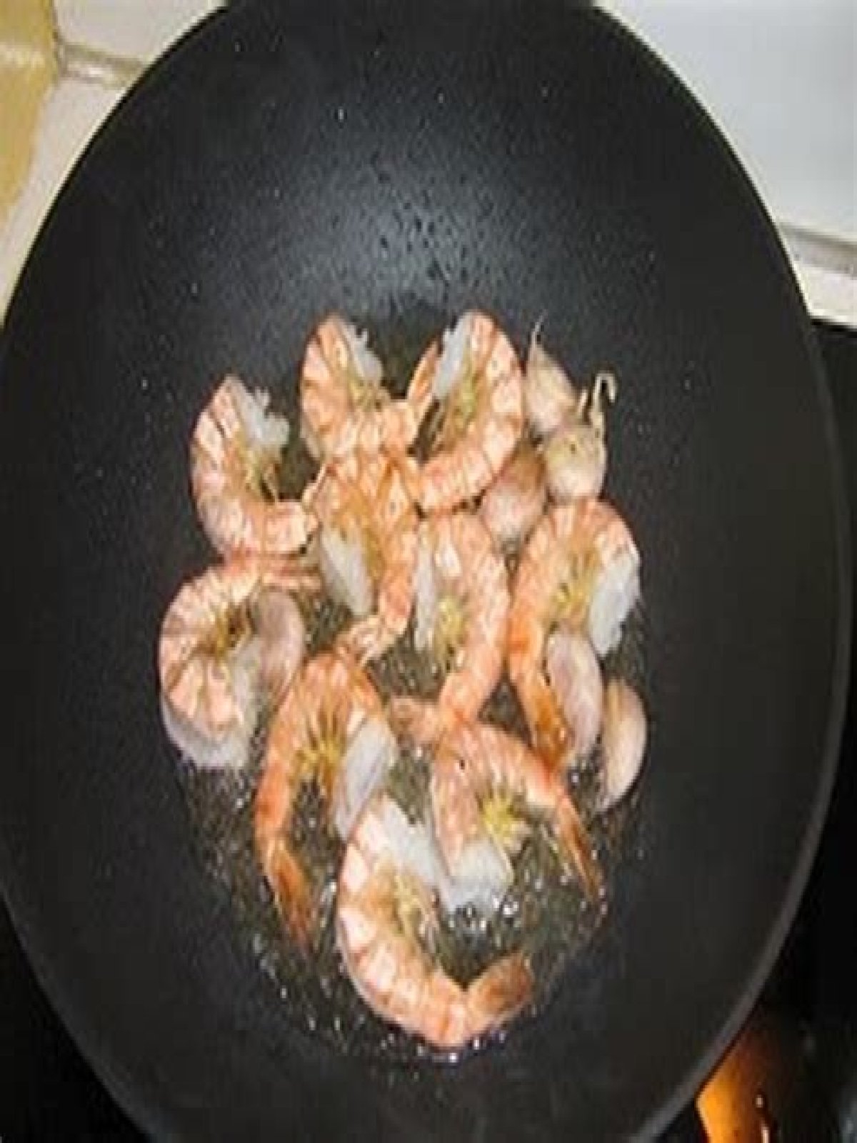 Hoe Lang Garnalen Bakken? (Perfect answer)