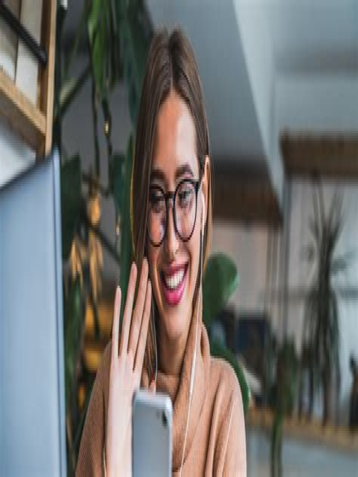 How much should I pay for a life coach?