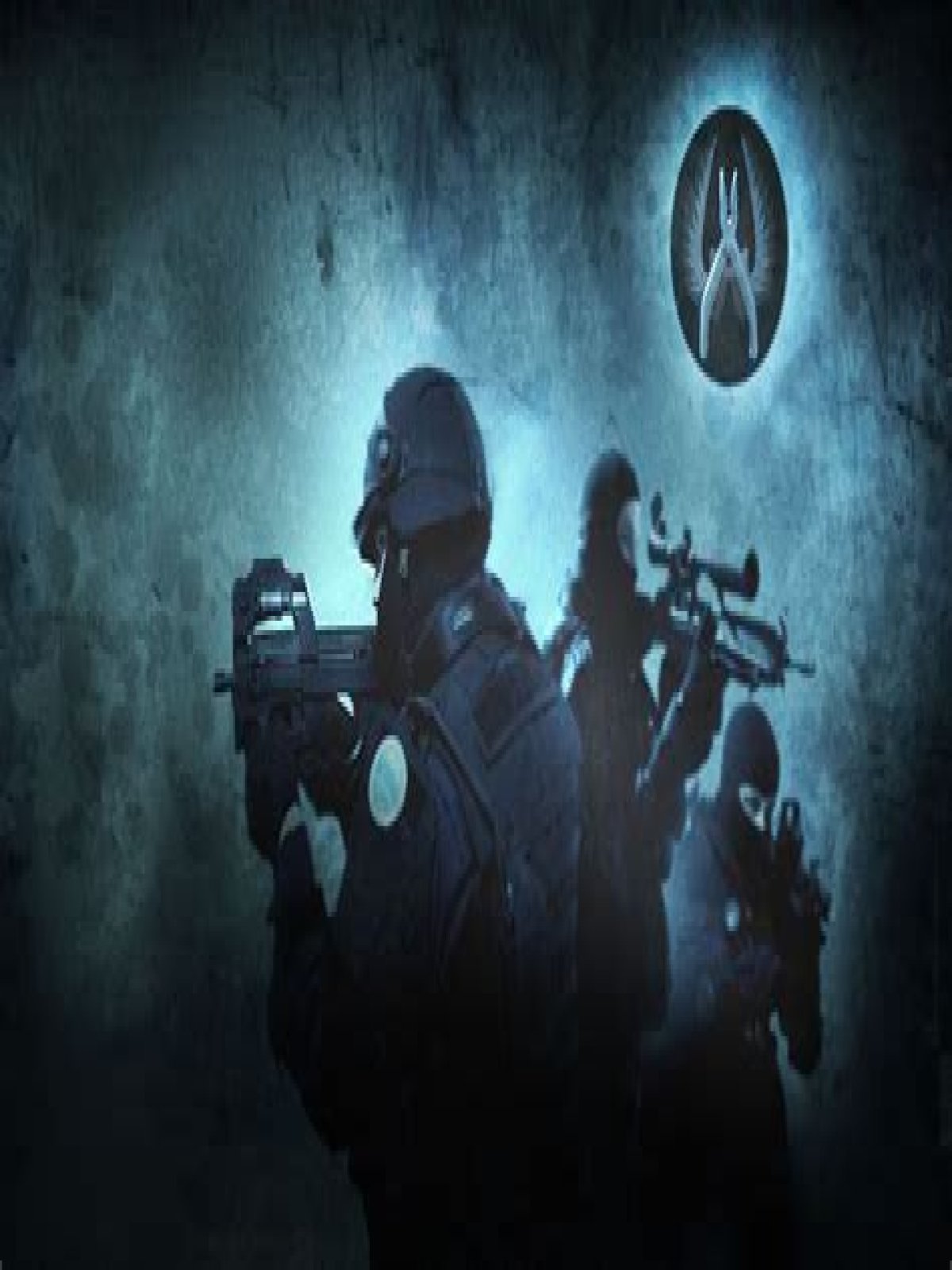 How old is csgo