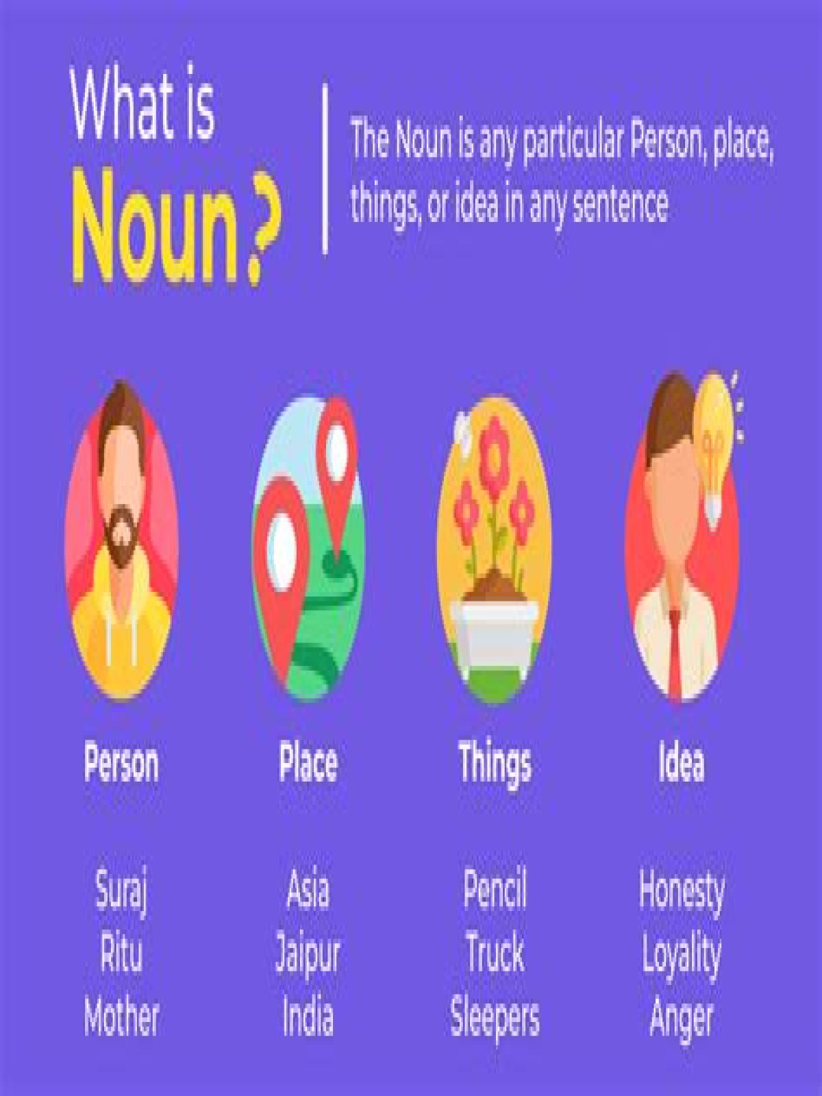 Is brinny a noun?
