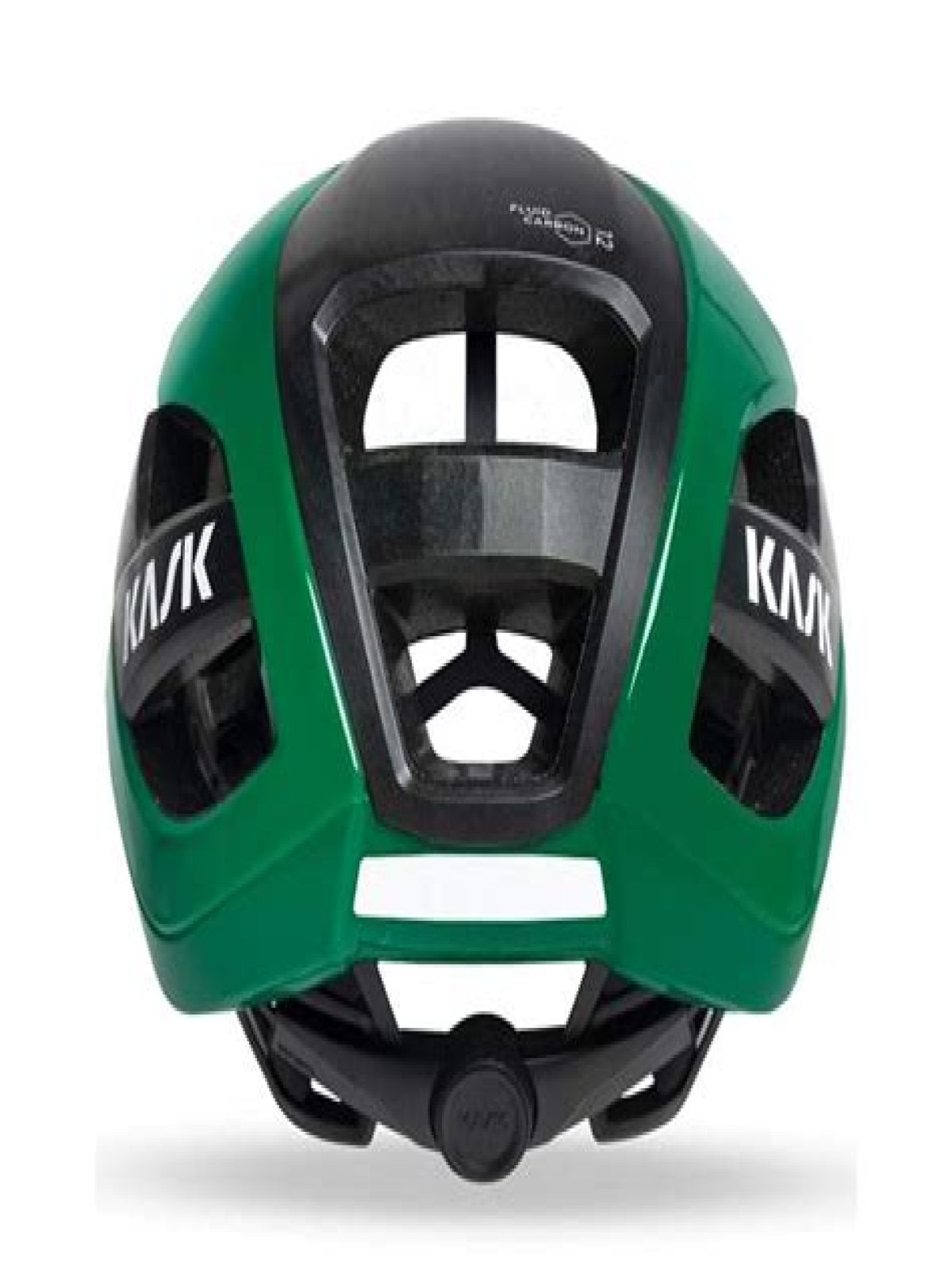 Is kask a good helmet?