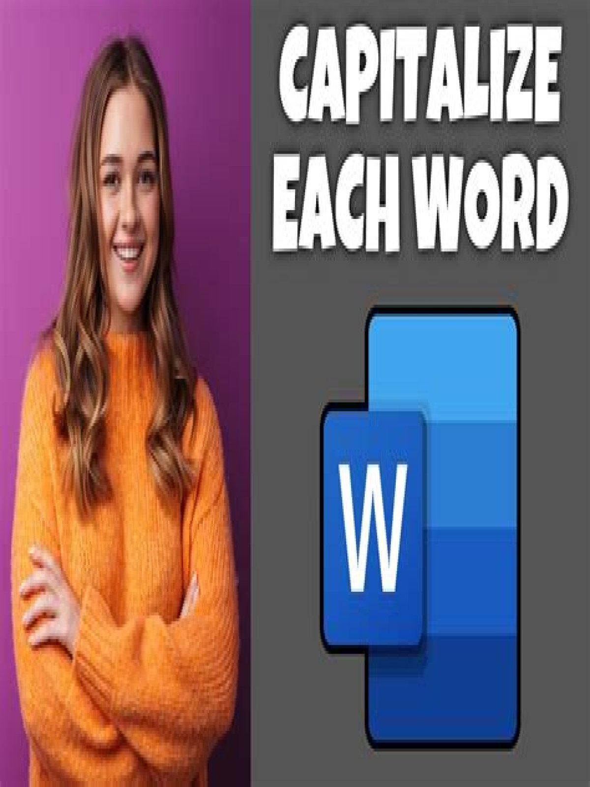 Should you capitalize the word holiday?
