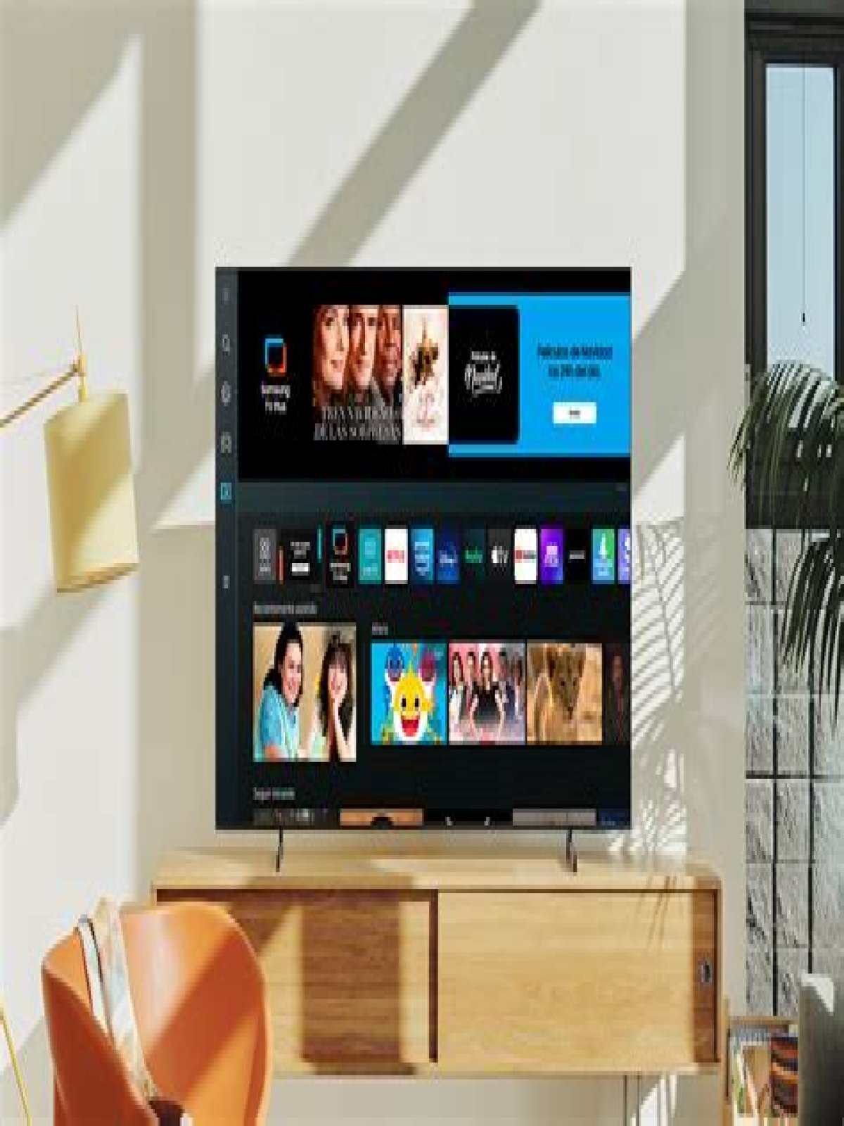 Vis Tv Wanneer Op Tv? (Best solution)