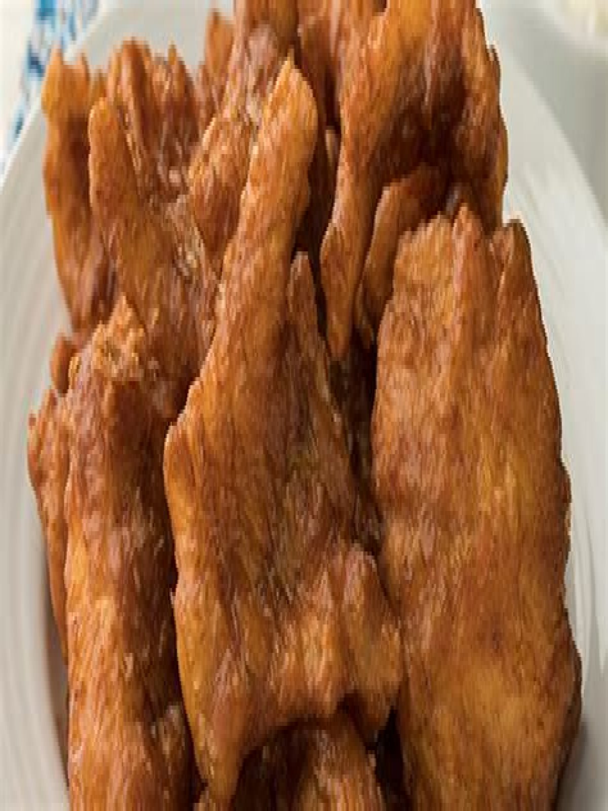 Welke Vis Is Kibbeling? (Perfect answer)