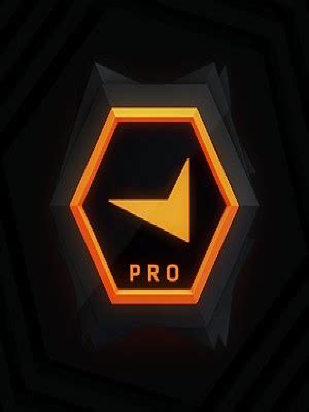 What is fpl csgo