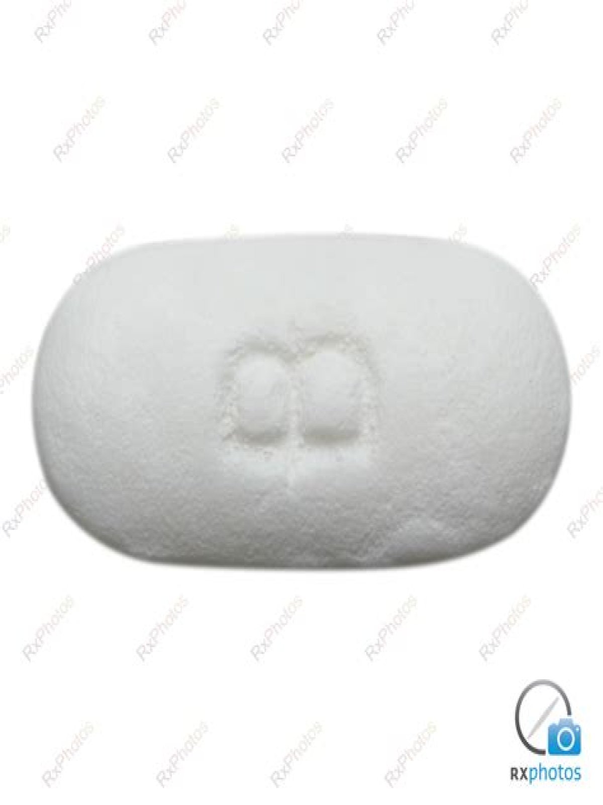 What is Tiazac XC used for