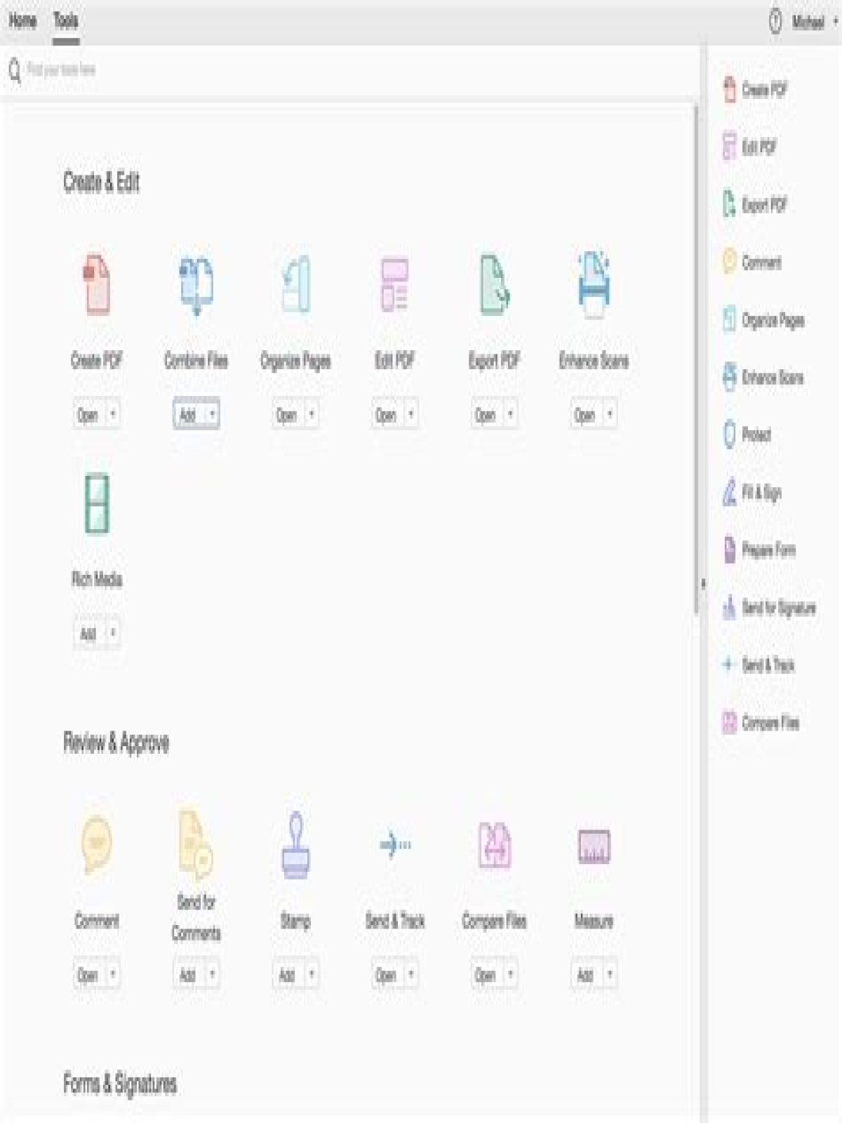Whats adobe acrobat pro?