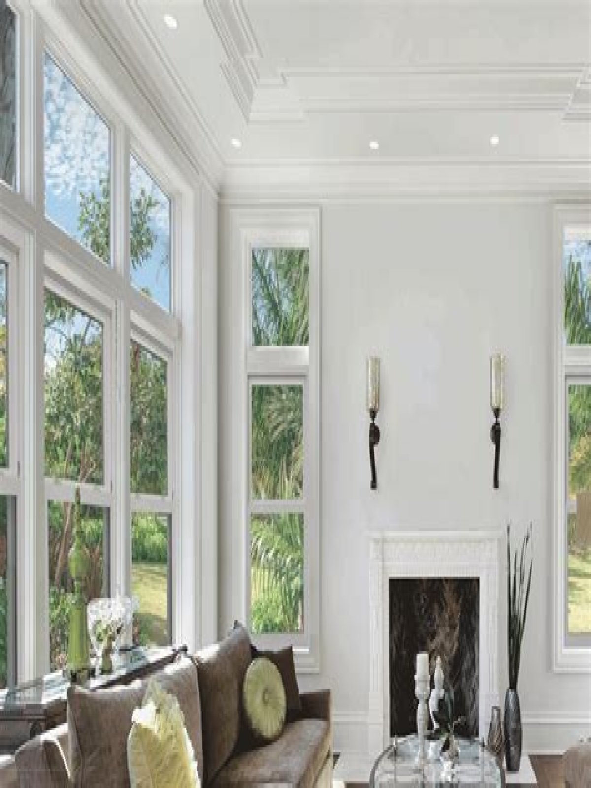 Will new Windows really save me money